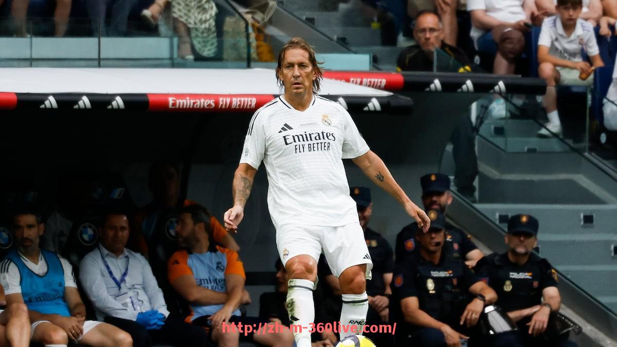 360直播-4月19日火箭队比赛赛况详细报道及精彩集锦