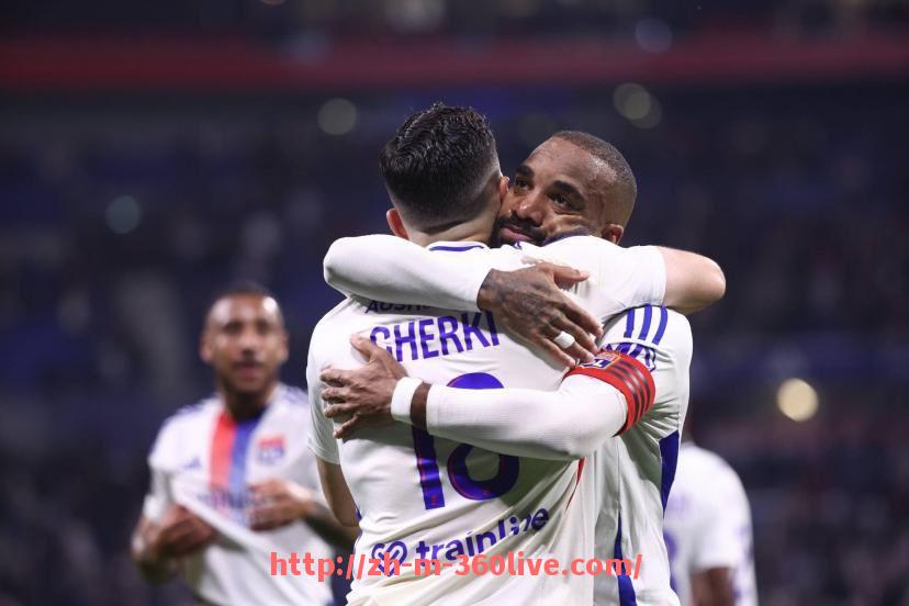 360直播-世俱杯比赛花絮盘点：赛场外的趣闻与幕后精彩一览