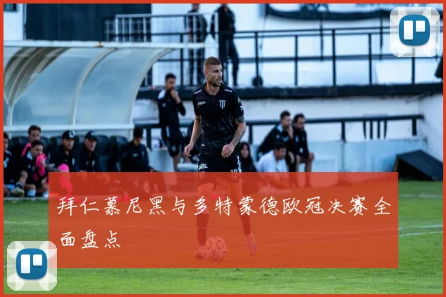 拜仁慕尼黑与多特蒙德欧冠决赛全面盘点