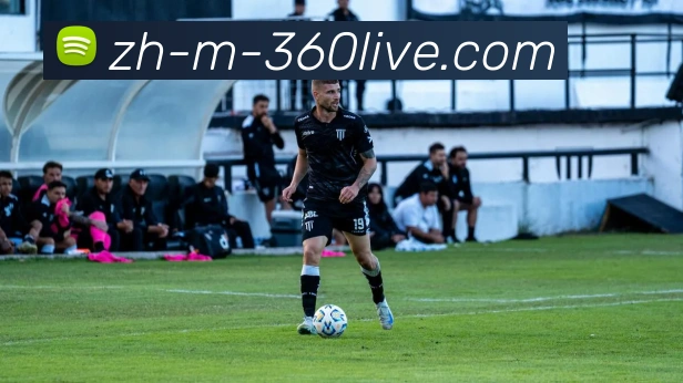 360直播发展历程