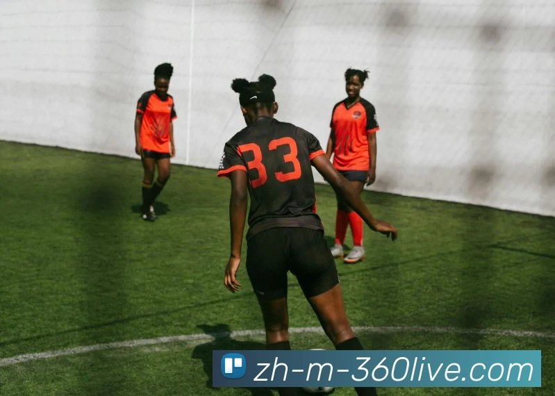 新英体育平台欧冠赛事直播内容及播出安排