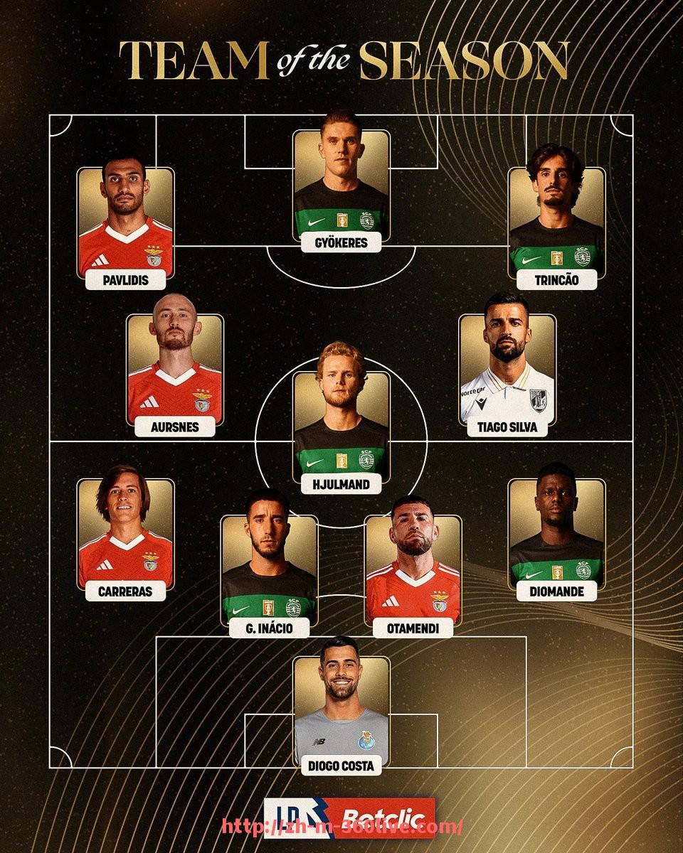 360直播-世俱杯球员体能恢复情况追踪与比赛中表现关系分析