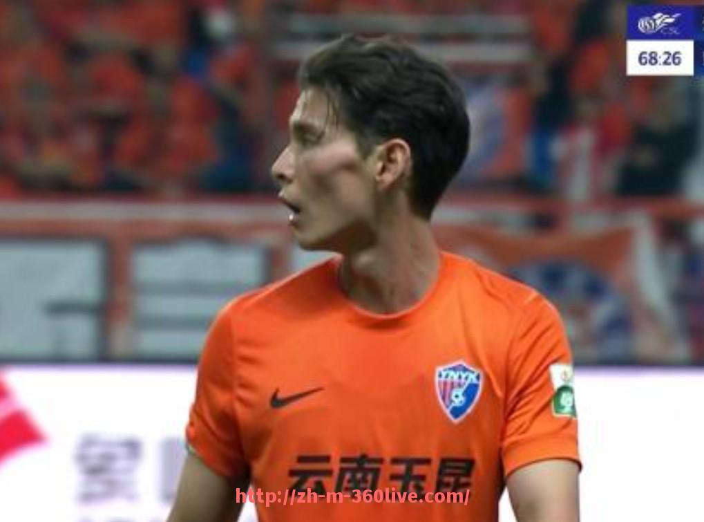 360直播-世俱杯球员体能恢复情况追踪与比赛中表现关系分析