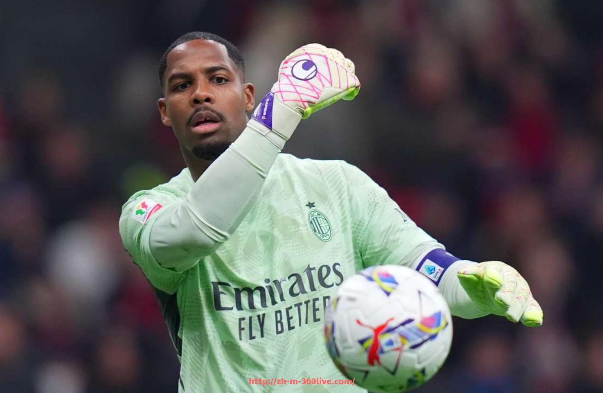 360直播-FM2020英超球队转会预算调整的影响与策略分析