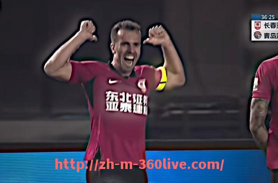 360直播-FM2020英超球队转会预算调整的影响与策略分析